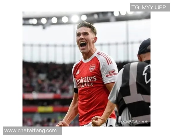 拉什福德巴塞罗那续约陷僵局，阿森纳引援瞄准自由球员转会谈判