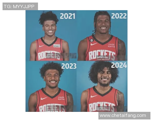 太阳队杰伦·格林腿筋拉伤季后赛球员缺阵，球队前景蒙上阴影