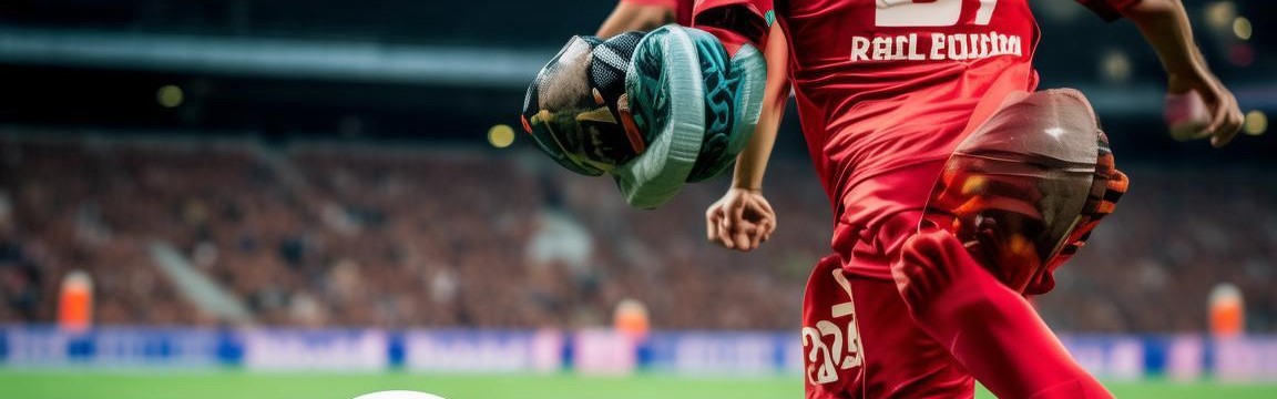 FIFA新规冲击五大联赛：或将限制外援数量