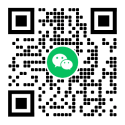 mk体育(MKsports)官方网站二维码