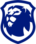 mk体育(MKsports)官方网站